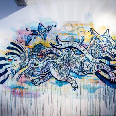 Image de l'événement