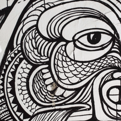 Image de l'événement