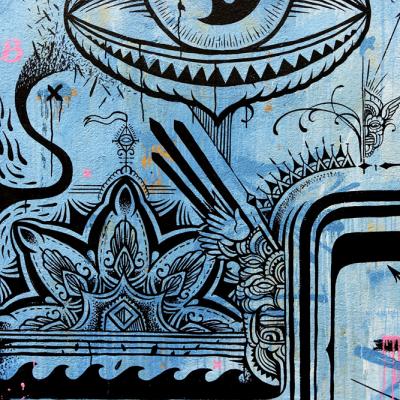 Image de l'événement