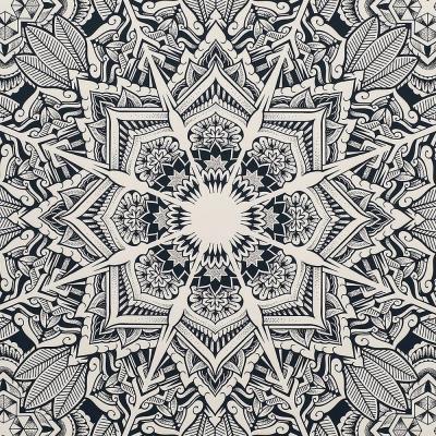 Image de l'événement