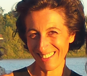 Avatar du member