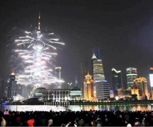 Image de l'évenement