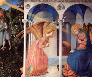 Image de l'évenement