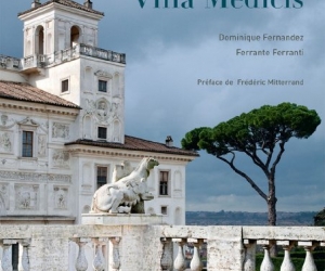 Image de l'évenement