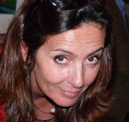 Avatar du member