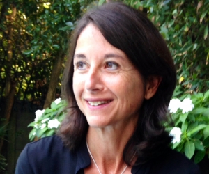 Avatar du member