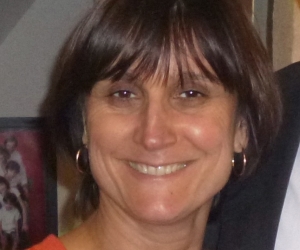Avatar du member