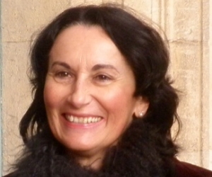 Avatar du member
