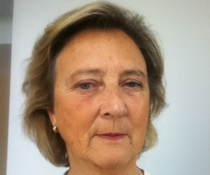 Avatar du member