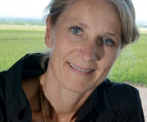 Avatar du member