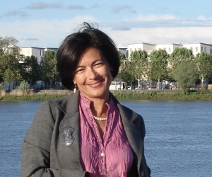 Avatar du member