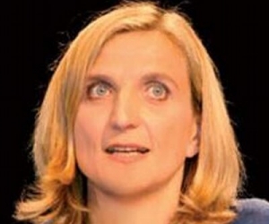 Avatar du member