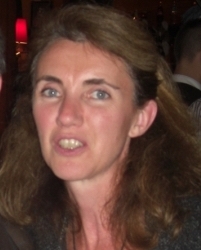 Avatar du member