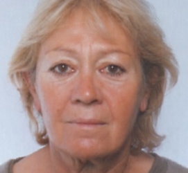 Avatar du member