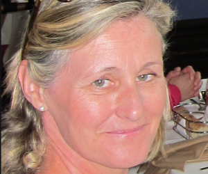 Avatar du member