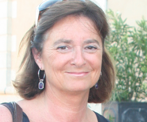Avatar du member
