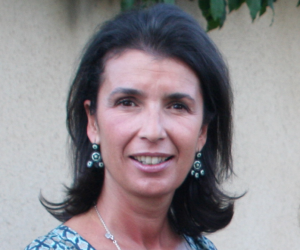Avatar du member