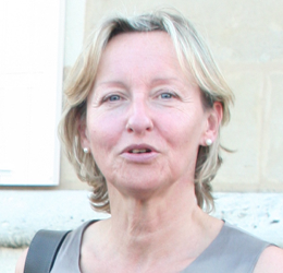 Avatar du member
