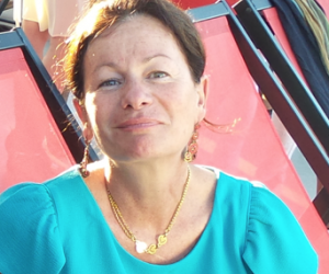 Avatar du member