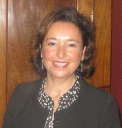 Avatar du member
