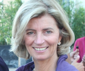 Avatar du member