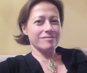 Avatar du member