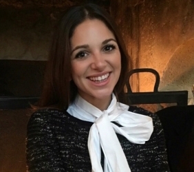 Avatar du member