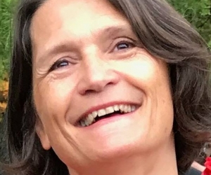Avatar du member