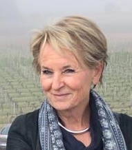 Avatar du member