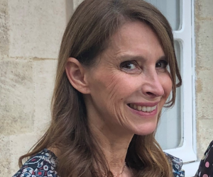 Avatar du member