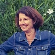 Avatar du member