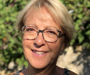 Avatar du member