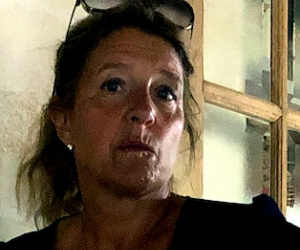 Avatar du member