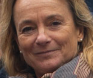 Avatar du member