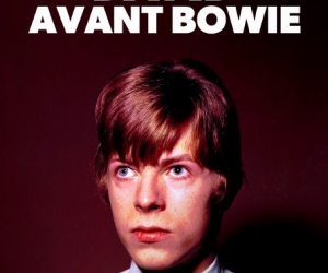 Image de la chronique