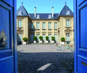 Image de la chronique