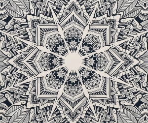 Image de la chronique