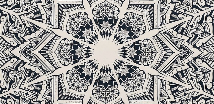 Image de la conférence