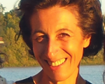 Avatar du membre