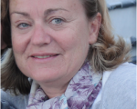 Avatar du membre