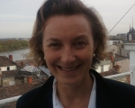 Avatar du membre