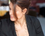 Avatar du membre