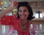 Avatar du membre
