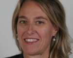 Avatar du membre