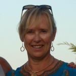 Avatar du membre