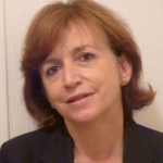 Avatar du membre