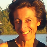 Avatar du membre