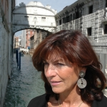Avatar du membre