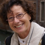 Avatar du membre