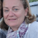 Avatar du membre